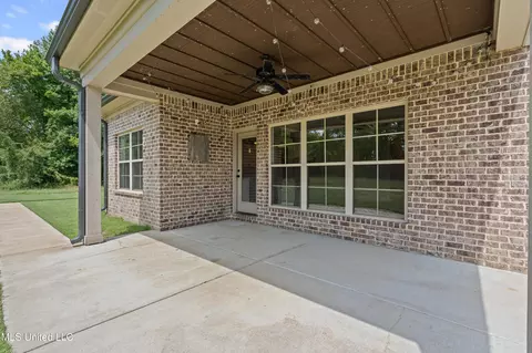 1775 S Clair Cir, Hernando, MS 38632 photo 37