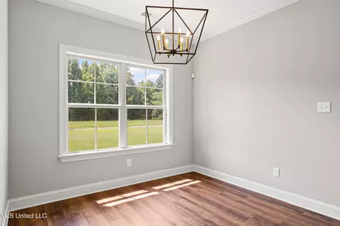 1775 S Clair Cir, Hernando, MS 38632 photo 18