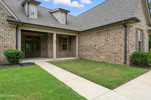 1775 S Clair Cir, Hernando, MS 38632 photo 53