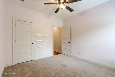 1775 S Clair Cir, Hernando, MS 38632 photo 29