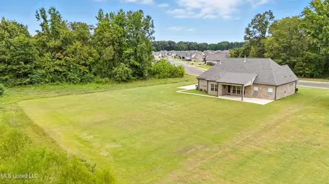 1775 S Clair Cir, Hernando, MS 38632 photo 6