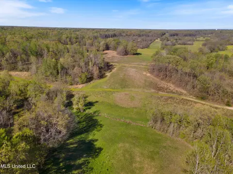 3 Church Rd, Walls, MS 38680