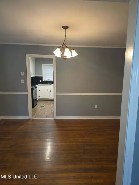 Other - 443 Meadowbrook Rd, Jackson, MS 39206 photo 5 of 5