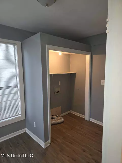 Other - 443 Meadowbrook Rd, Jackson, MS 39206 photo 4 of 5
