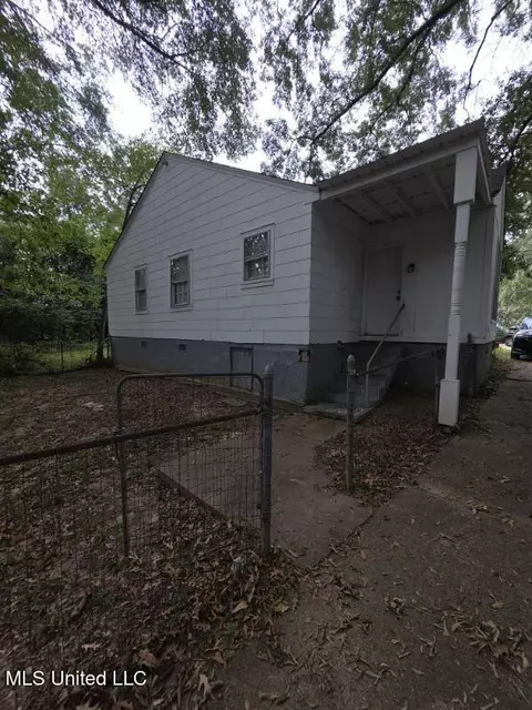 Other - 443 Meadowbrook Rd, Jackson, MS 39206 photo 2 of 5
