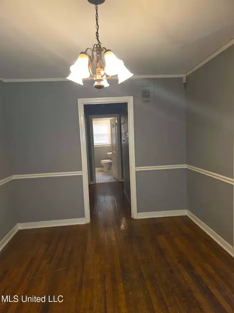 Other - 443 Meadowbrook Rd, Jackson, MS 39206 photo 3 of 5