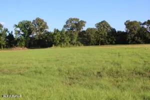 Chapel, Holly Springs, MS 38635