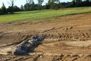 1 Chapel Hill Subdivision, Holly Springs, MS 38635