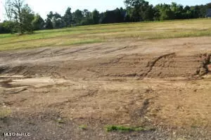 2 Chapel Hill Subdivision, Holly Springs, MS 38635