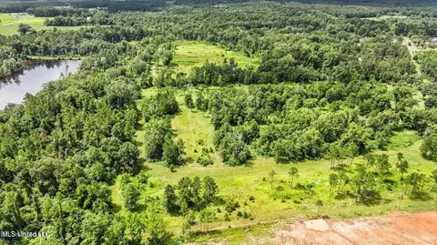 24 9 Acres Basin Central Rd, Lucedale, MS 39452 photo 7