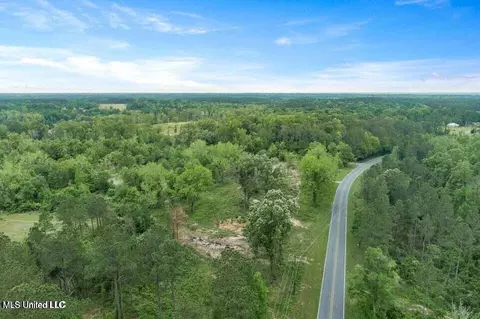 24 9 Acres Basin Central Rd, Lucedale, MS 39452 photo 4