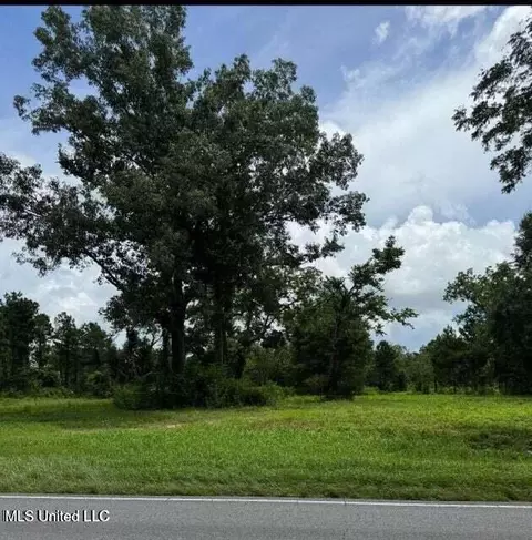 24 9 Acres Basin Central Rd, Lucedale, MS 39452 photo 6