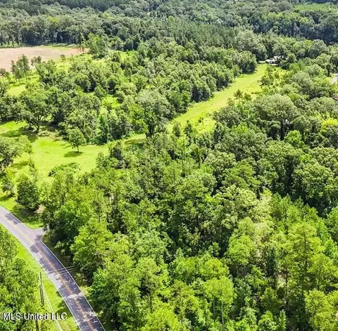24 9 Acres Basin Central Rd, Lucedale, MS 39452 photo 11