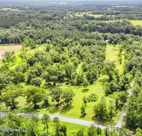 24 9 Acres Basin Central Rd, Lucedale, MS 39452 photo 12