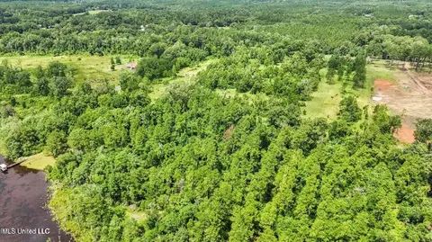 24 9 Acres Basin Central Rd, Lucedale, MS 39452 photo 9