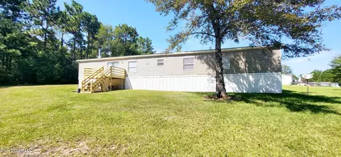19717 Cardinal Cove Dr, Saucier, MS 39574 photo 16
