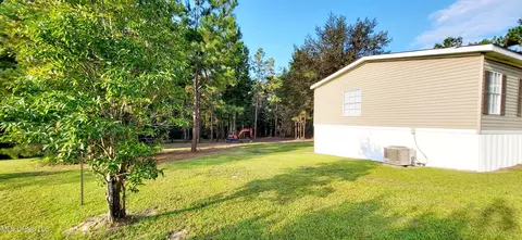 19717 Cardinal Cove Dr, Saucier, MS 39574 photo 18