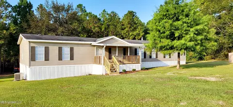 19717 Cardinal Cove Dr, Saucier, MS 39574 photo 17