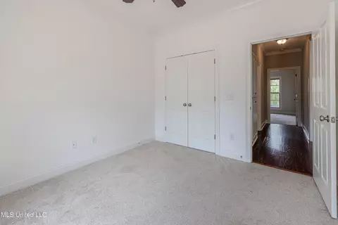 430 Emerald Trl, Brandon, MS 39047 photo 37