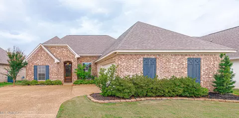 430 Emerald Trl, Brandon, MS 39047 photo 2