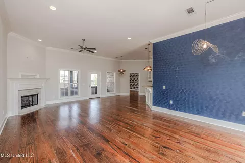 430 Emerald Trl, Brandon, MS 39047 photo 10