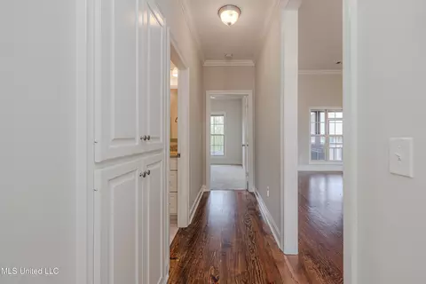430 Emerald Trl, Brandon, MS 39047 photo 33