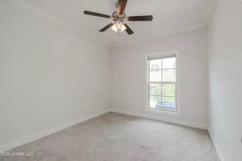 430 Emerald Trl, Brandon, MS 39047 photo 40