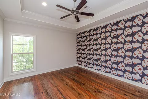 430 Emerald Trl, Brandon, MS 39047 photo 23