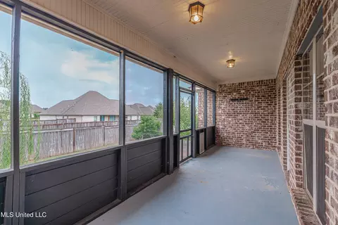 430 Emerald Trl, Brandon, MS 39047 photo 43