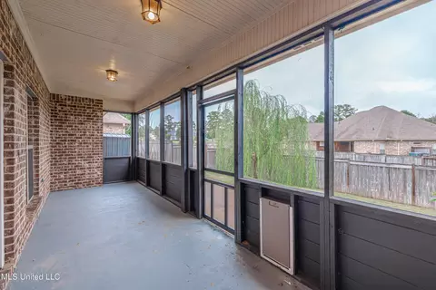 430 Emerald Trl, Brandon, MS 39047 photo 42