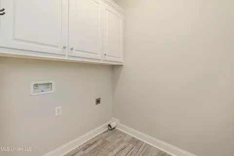 430 Emerald Trl, Brandon, MS 39047 photo 17