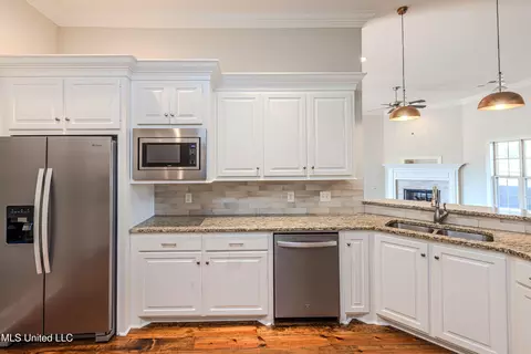 430 Emerald Trl, Brandon, MS 39047 photo 15