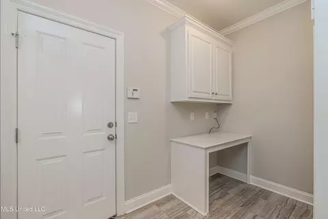430 Emerald Trl, Brandon, MS 39047 photo 18