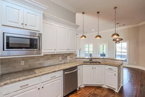 430 Emerald Trl, Brandon, MS 39047 photo 14