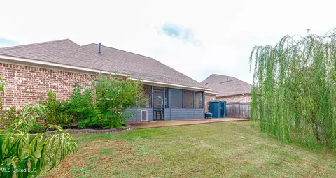 430 Emerald Trl, Brandon, MS 39047 photo 47