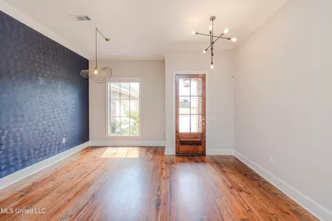 430 Emerald Trl, Brandon, MS 39047 photo 7