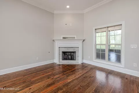 430 Emerald Trl, Brandon, MS 39047 photo 9