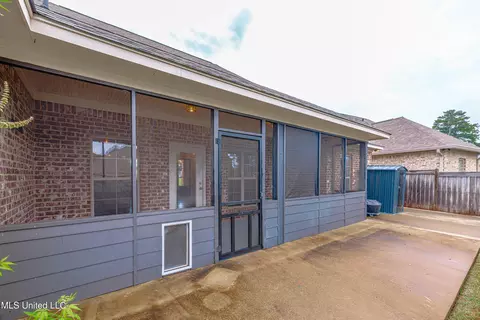 430 Emerald Trl, Brandon, MS 39047 photo 44