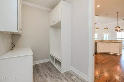 430 Emerald Trl, Brandon, MS 39047 photo 21
