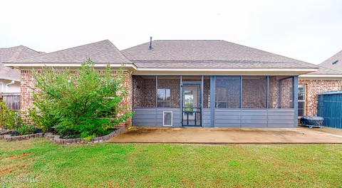 430 Emerald Trl, Brandon, MS 39047 photo 48