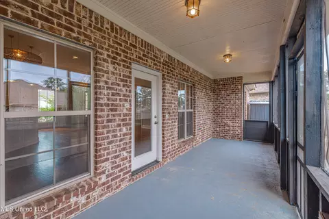 430 Emerald Trl, Brandon, MS 39047 photo 41