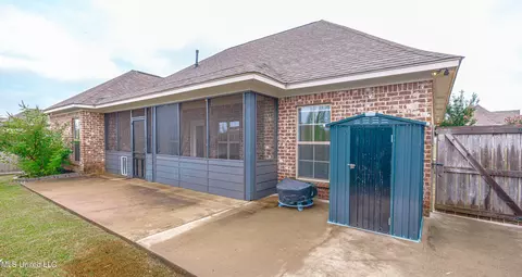 430 Emerald Trl, Brandon, MS 39047 photo 46