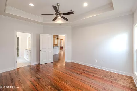 430 Emerald Trl, Brandon, MS 39047 photo 31