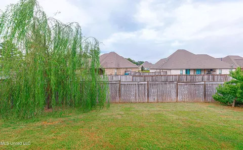 430 Emerald Trl, Brandon, MS 39047 photo 49