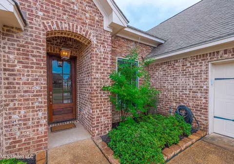 430 Emerald Trl, Brandon, MS 39047 photo 5