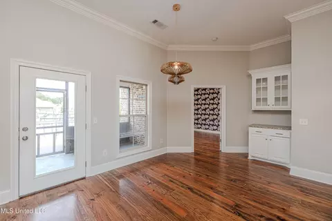 430 Emerald Trl, Brandon, MS 39047 photo 11