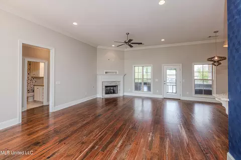 430 Emerald Trl, Brandon, MS 39047 photo 32