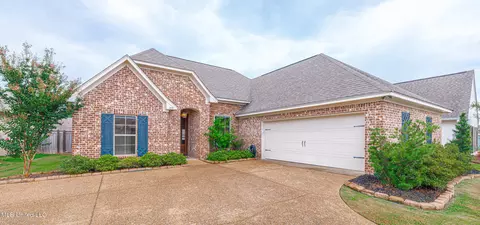 430 Emerald Trl, Brandon, MS 39047 photo 4