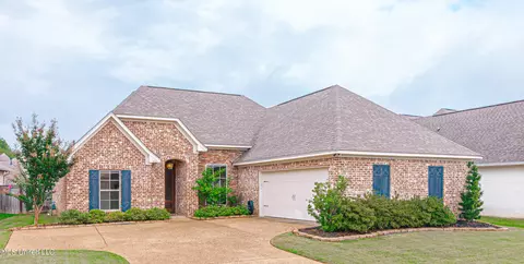 430 Emerald Trl, Brandon, MS 39047 photo 3