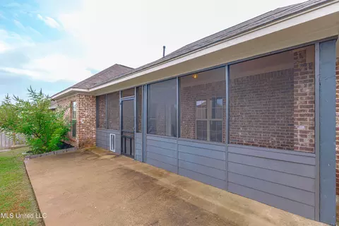 430 Emerald Trl, Brandon, MS 39047 photo 45